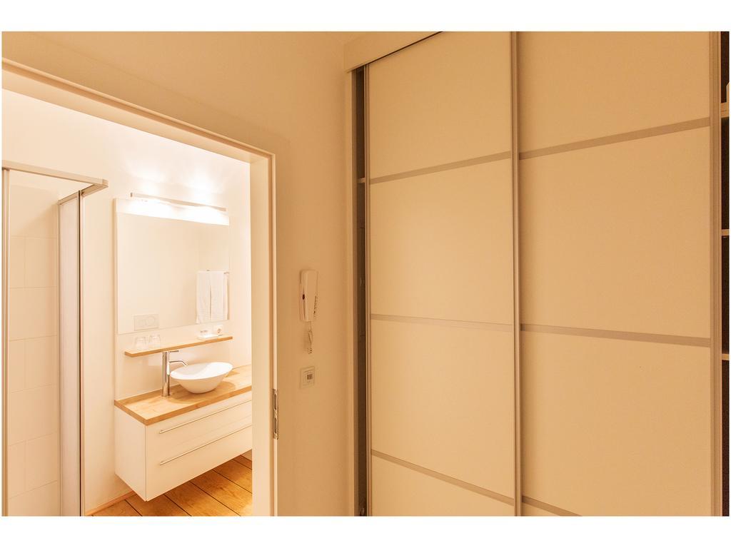 Servus Vienna Karlsplatz エクステリア 写真