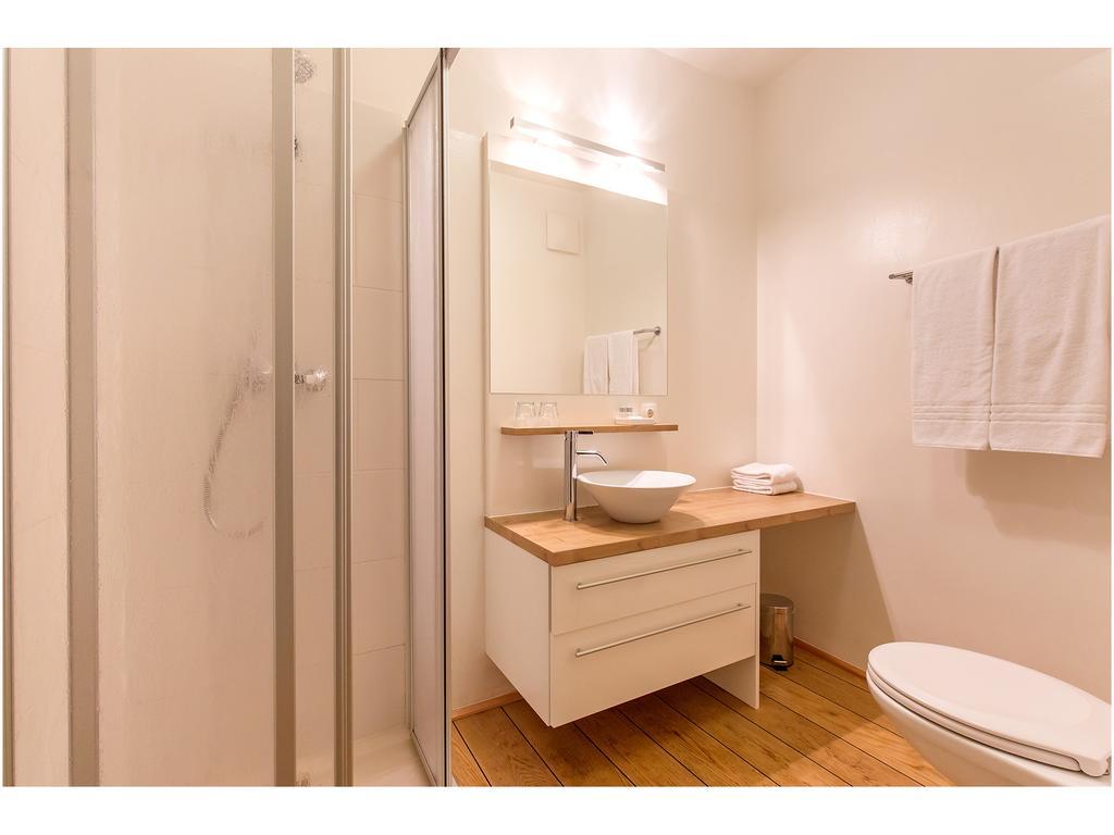 Servus Vienna Karlsplatz エクステリア 写真